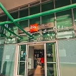 ibis Rio de Janeiro Centro